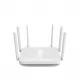 Router Wifi Redmi AC2100 6 Anten