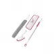 Bộ Dụng Cụ Vệ Sinh Gia Đình 3 Trong 1 TZ-01