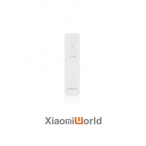 Điều Khiển Quạt Gen 2s