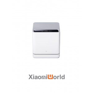 Máy Rửa Bát Xiaomi Mijia Internet 4 Bộ