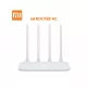Kích Sóng Wifi Xiaomi Router Gen 4C - Bản Quốc Tế