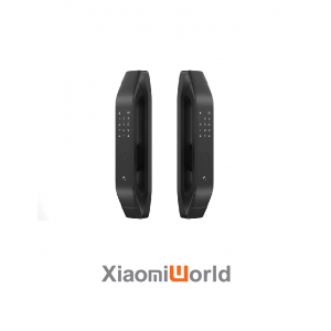 Khóa cửa thông minh Xiaomi DESSMANN Di Q3