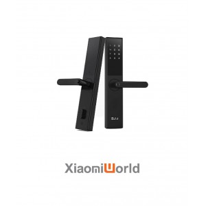 Khóa cửa thông minh Xiaomi OJJ X1