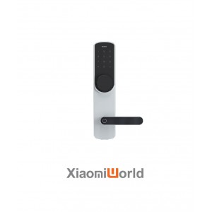 Khóa cửa thông minh Xiaomi Zelkova Lock