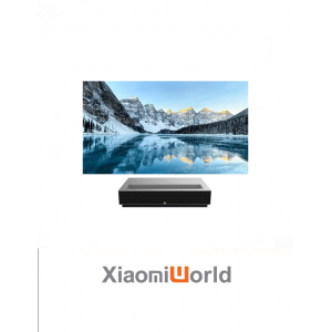 Máy Chiếu Fengmi 4K Cinema Pro