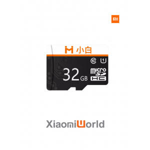 Thẻ Nhớ Xiaomi U1 32GB 95MB/s