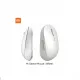 Chuột Không Dây Xiaomi Mi Dual Mode Wireless Mouse Silent Edition
