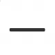 Loa Soundbar TV Redmi 2020