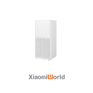 Máy Lọc Không Khí Xiaomi Air Purifier 2C