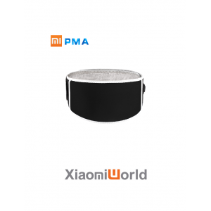 Đai Quấn Lưng Tạo Nhiệt Xiaomi PMA A10