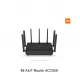 Mi AIoT Router AC2350