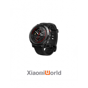 Đồng Hồ Xiaomi Huami Amazfit Stratos 3 Chính Hãng DGW