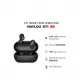 Tai Nghe Xiaomi Haylou GT1 XR True Wireless