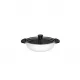 Nồi Lẩu 2 Ngăn Mijia GJT03CM (Dùng Được Bếp Từ)
