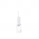 Tăm Nước Vệ Sinh Răng Miệng Xiaomi Mijia Water Flosser