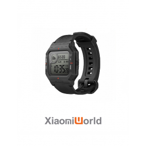 Đồng Hồ Xiaomi Huami Amazfit Neo Chính Hãng DGW