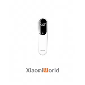 Nhiệt Kế Thông Minh Xiaomi Berrcom JXB-305