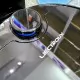 Robot Hút Bụi Lau Nhà Liectroux ZK901