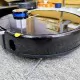 Robot Hút Bụi Lau Nhà Liectroux ZK901