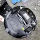 Robot Hút Bụi Lau Nhà Liectroux ZK901