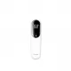 Nhiệt Kế Thông Minh Xiaomi Berrcom JXB-305