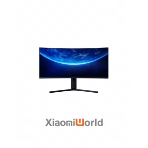Màn Hình Xiaomi 34 Inch Mi Surface Display 144Hz