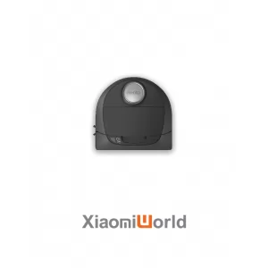 Robot Hút Bụi Neato D5 Connected - Hàng Chính Hãng