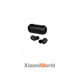Tai Nghe Bluetooth 5.0 TWS QCY T1C - Hàng Phân Phối Chính Hãng
