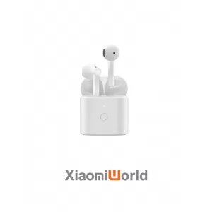 Tai Nghe Bluetooth True Wireless QCY T7 - Hàng Phân Phối Chính Hãng
