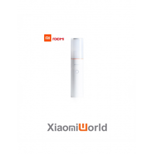 Máy Hút Bụi Cầm Tay Xiaomi Roidmi Handy Vacuum Cleaner NANO