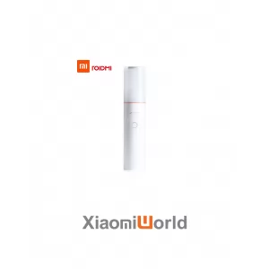 Máy Hút Bụi Cầm Tay Xiaomi Roidmi Handy Vacuum Cleaner NANO