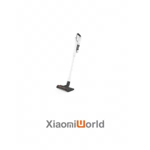 Máy Hút Bụi Cầm Tay Không Dây Xiaomi ROIDMI X20