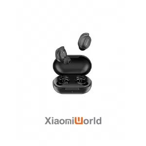 Tai Nghe Bluetooth True Wireless QCY T9 - Hàng Phân Phối Chính Hãng