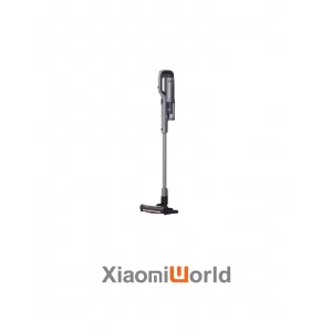 Máy Hút Bụi Cầm Tay Thông Minh Không Dây Xiaomi ROIDMI X30 Pro