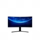 Màn Hình Xiaomi 34 Inch Mi Surface Display 144Hz