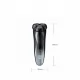 Máy Cạo Râu Xiaomi Enchen BlackStone 3 - Hàng Chính Hãng Phân Phối