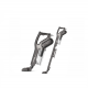 Máy Hút Bụi Cầm Tay Deerma DX700S - Hàng Chính Hãng Phân Phối