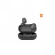 Tai Nghe Bluetooth True Wireless Haylou GT1 Plus - Hàng Phân Phối Chính Hãng