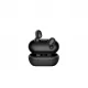 Tai Nghe Bluetooth True Wireless Haylou GT1 Pro - Hàng Phân Phối Chính Hãng