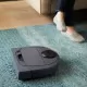 Robot Hút Bụi Neato D3 Connected - Hàng Chính Hãng