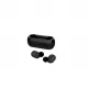 Tai Nghe Bluetooth 5.0 TWS QCY T1C - Hàng Phân Phối Chính Hãng