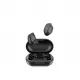 Tai Nghe Bluetooth True Wireless QCY T9 - Hàng Phân Phối Chính Hãng