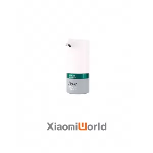 Máy Tạo Bọt Rửa Mặt Tự Động Xiaomi Dove Men +Care