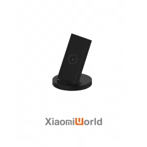 Đế Sạc Không Dây Xiaomi 20W WPC02ZM