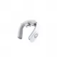 Máy Massage Cổ Jeeback Neck Massager G3