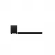 Bộ Loa Soundbar 2.1 Mi TV Speaker Theater Edition MDZ-35-DA