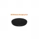 Đế Sạc Không Dây Xiaomi Mi Wireless Charging Pad (WPC03ZM) Chính Hãng DGW