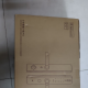 Khoá Cửa Thông Minh Xiaomi Mijia Pro - Tích Hợp Camera