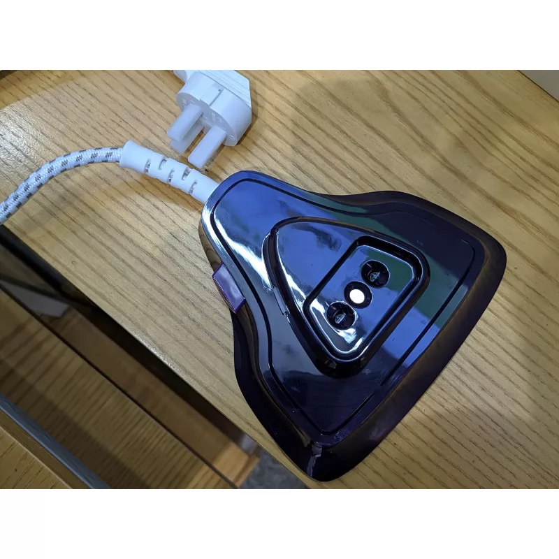 Bàn Là Hơi Nước Không Dây Xiaomi Lofans YD-012V