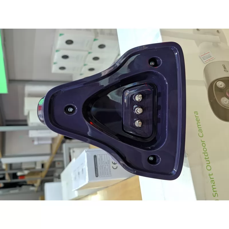 Bàn Là Hơi Nước Không Dây Xiaomi Lofans YD-012V
